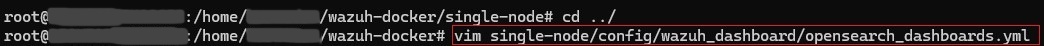 Compare Merge Changes