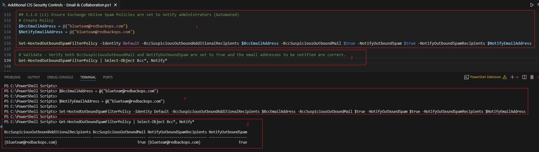 2.1.1_Anti-spam-outbound-policy _notify-admins.jpg