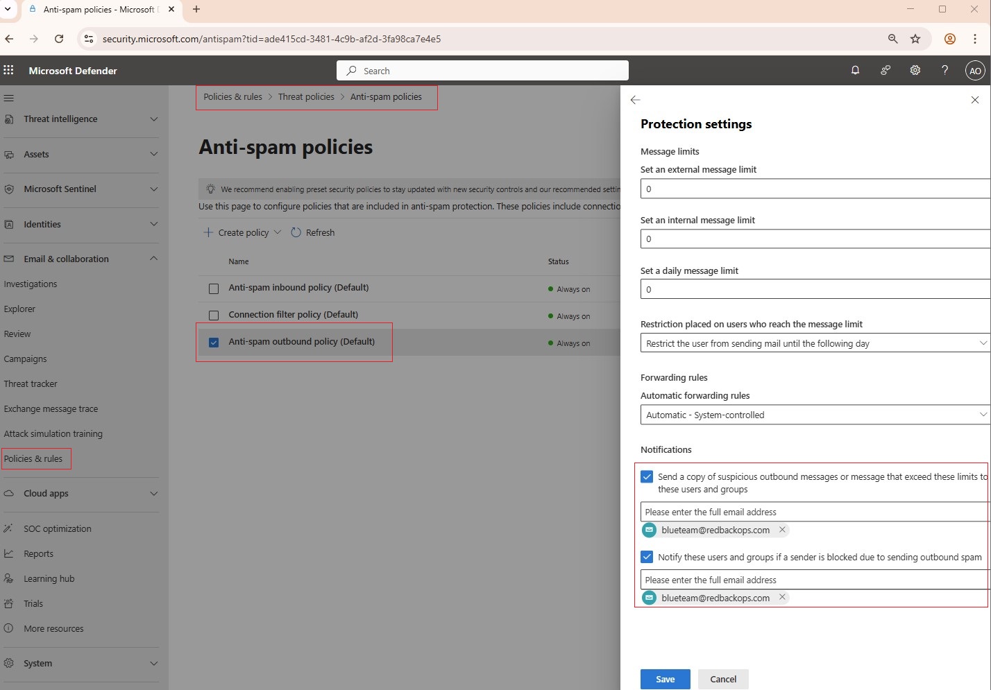 2.1.2_Anti-spam-policy_notify admins_gui-validate.jpg