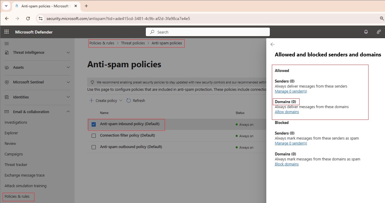 2.2.2_Anti-spam-inbound-policy_no-allowed-domains_gui-validate.jpg