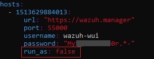 3.1.2