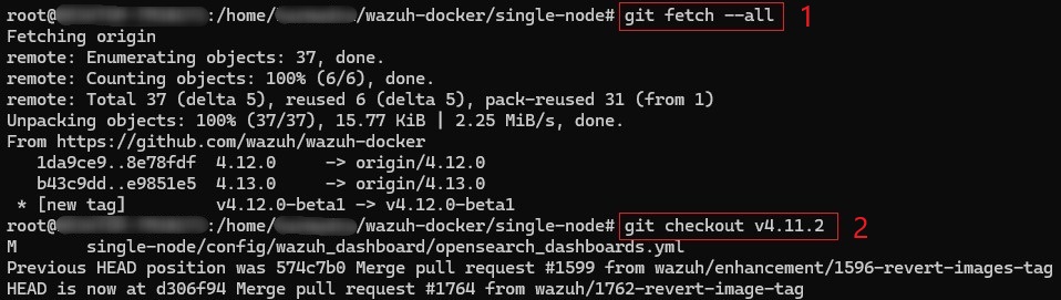 Download-Docker-Files
