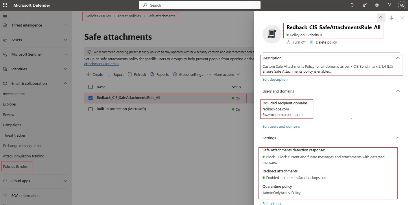 4.1.3_Safe-attachments-policy_gui-validate.jpg