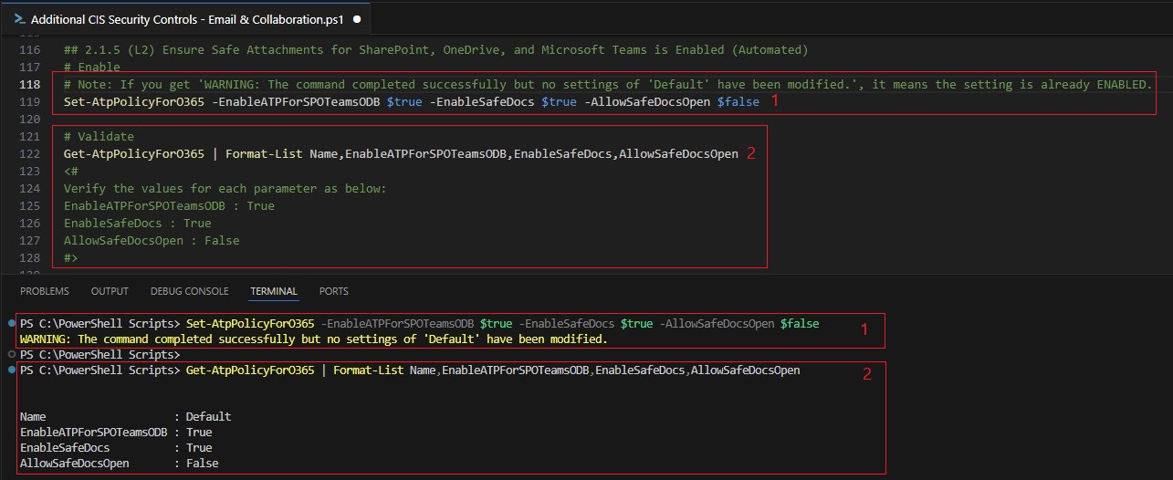 4.2.1_Safe-attachments-policy_sp-od-teams.jpg