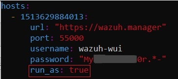 5.1.2