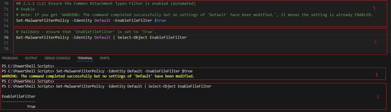 6.1.1_Comm-attach-types-filter.jpg