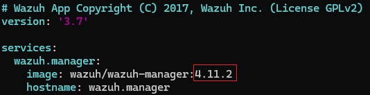 Compare Merge Changes