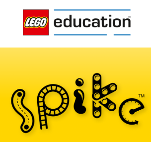 LegoSpike-logo