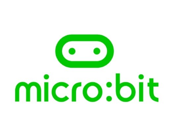 mBot-logo