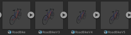 Old-Bike-Assets