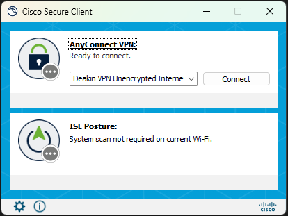 anyconnectvpn
