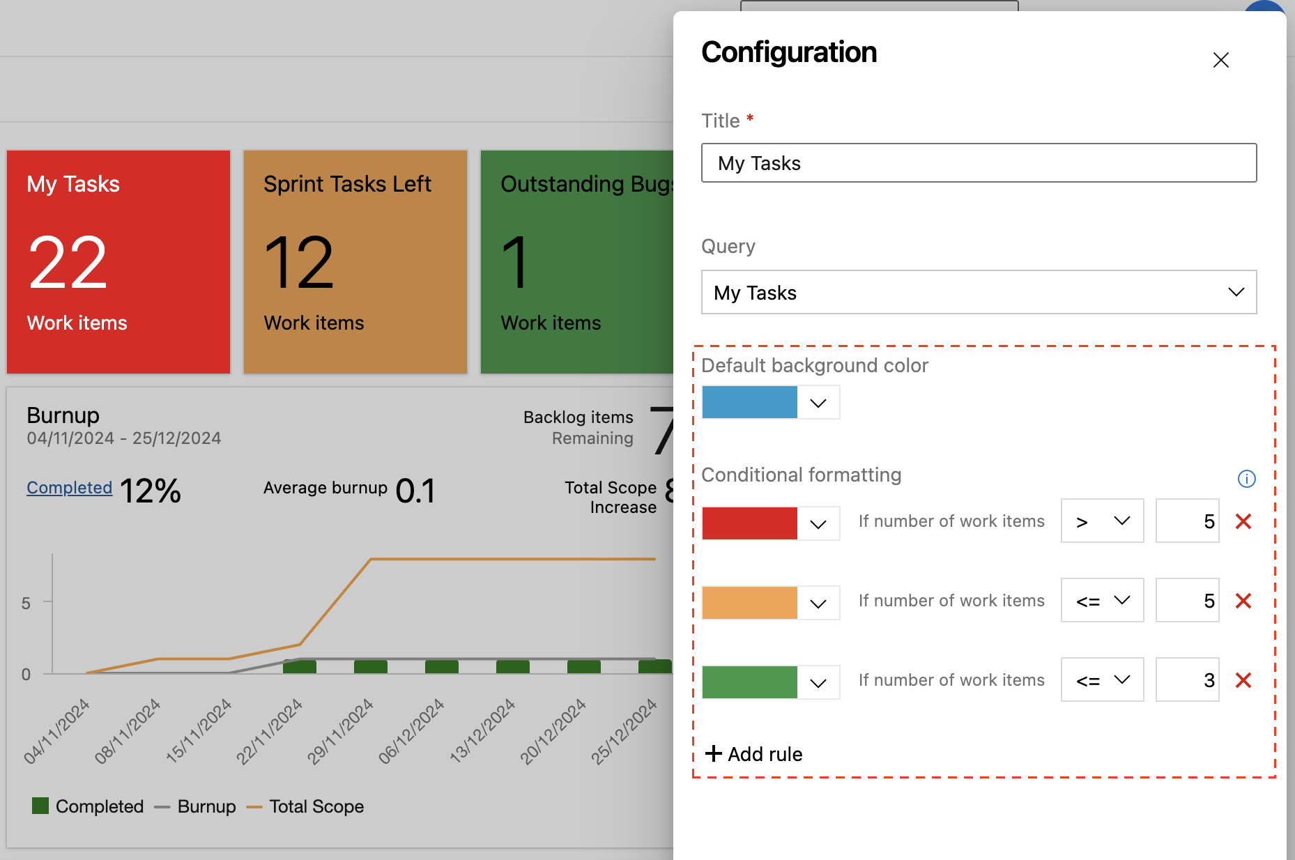 no-scroll-dashboard-view