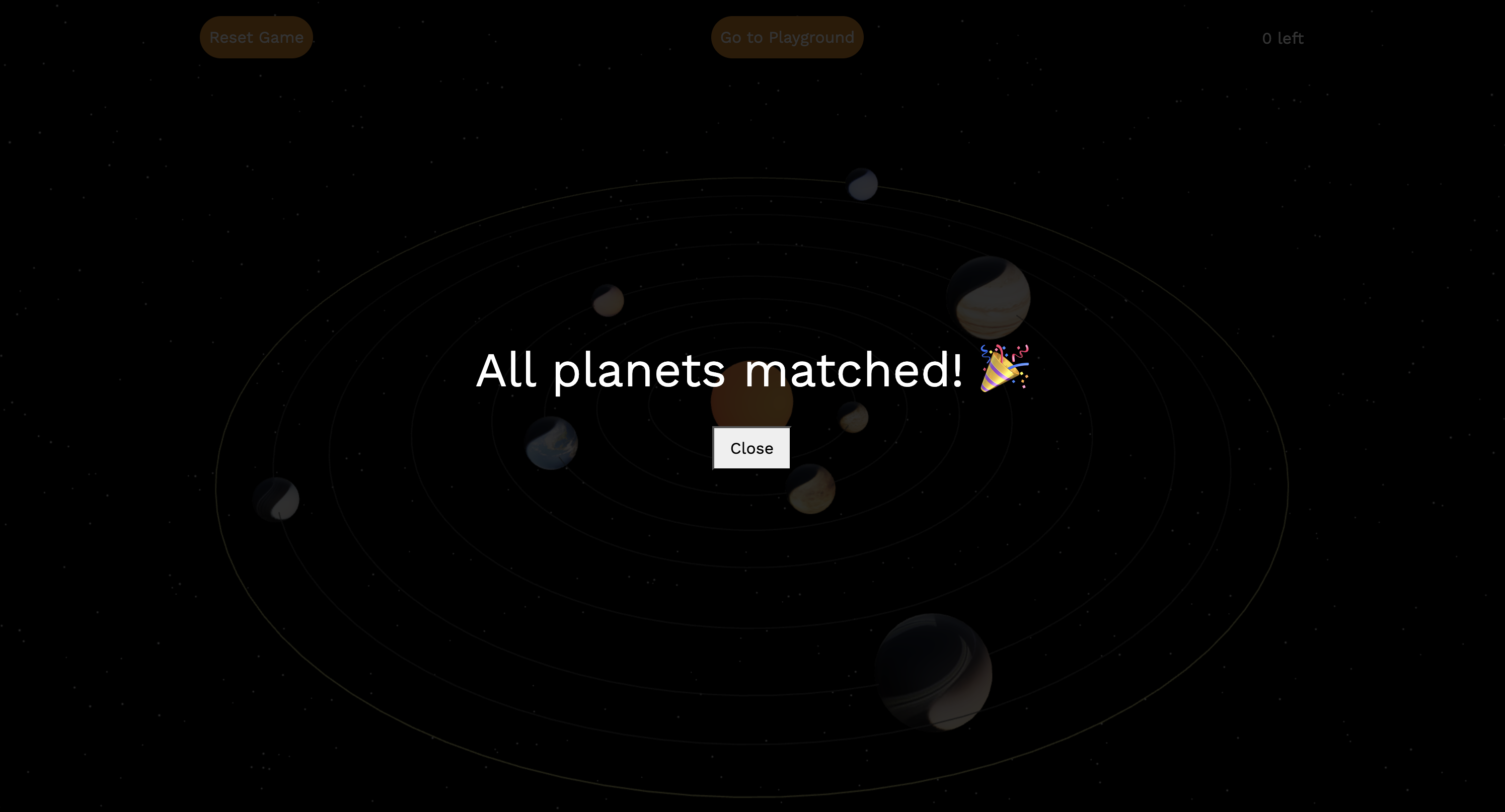 game_complete_message