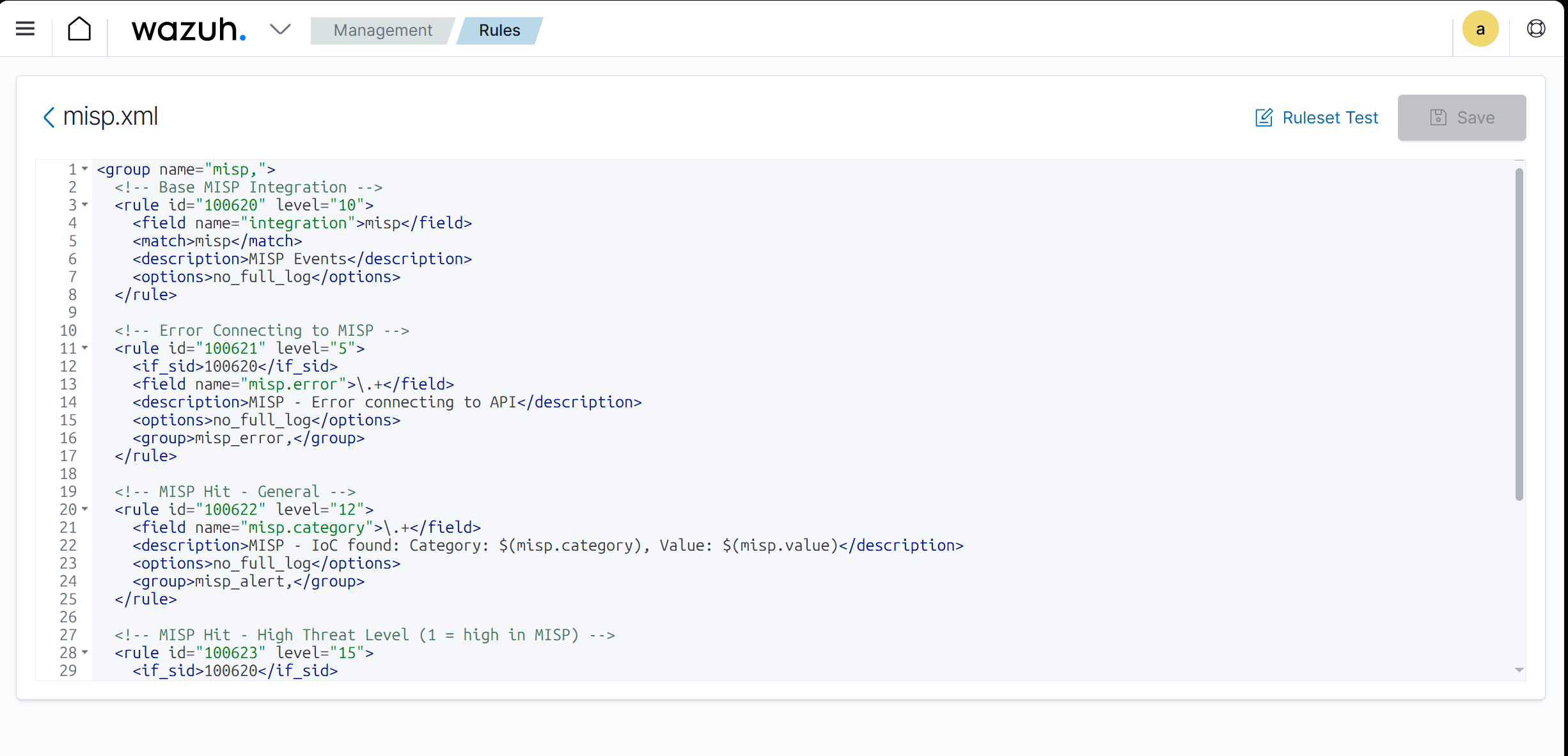 misp.xml