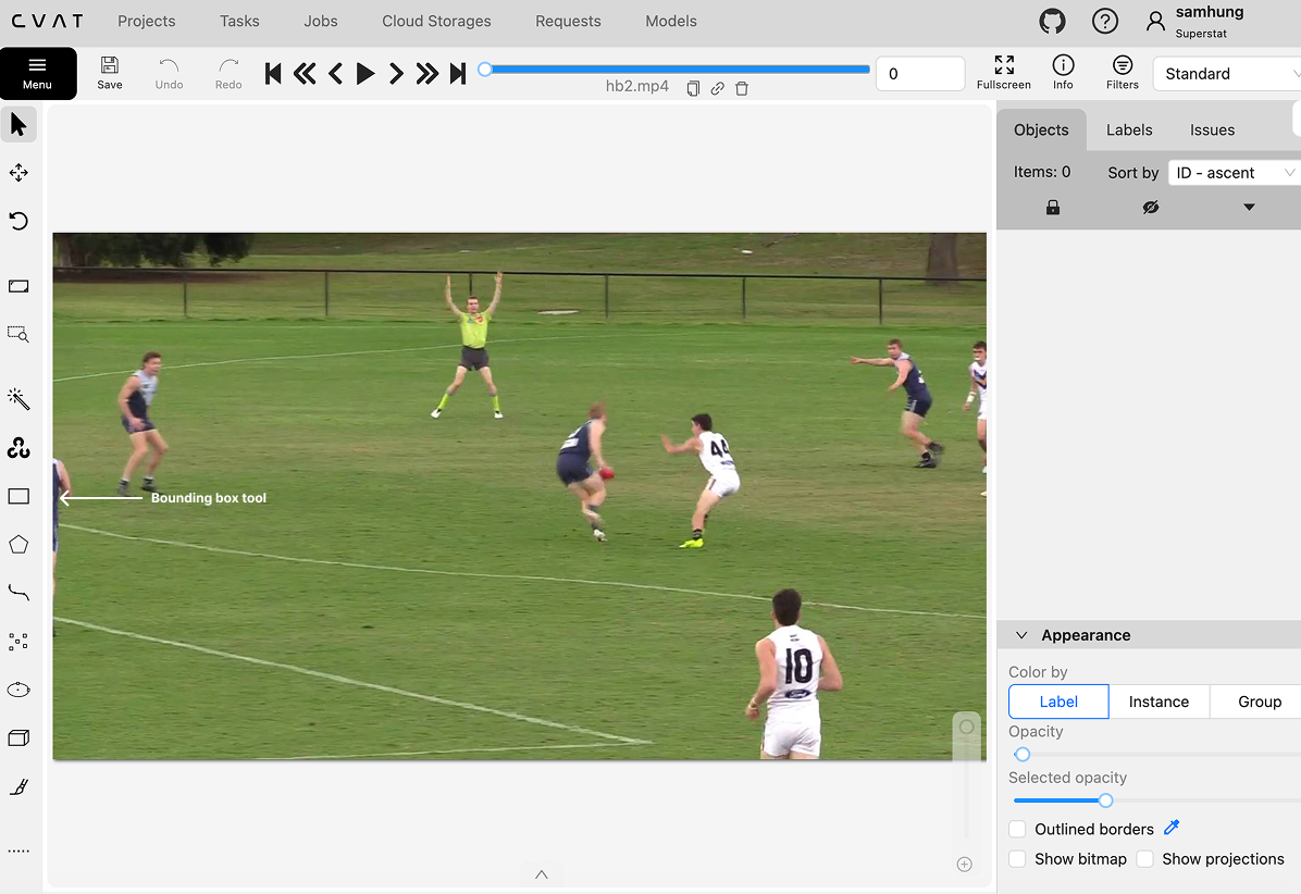 A screenshot of a video AI-generated content may be
incorrect.