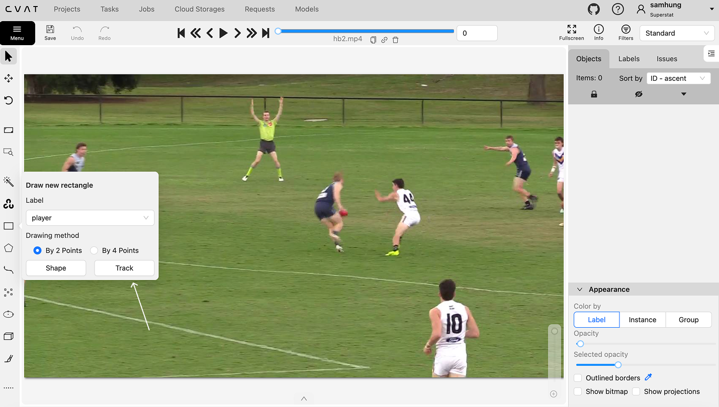 A screenshot of a video AI-generated content may be
incorrect.