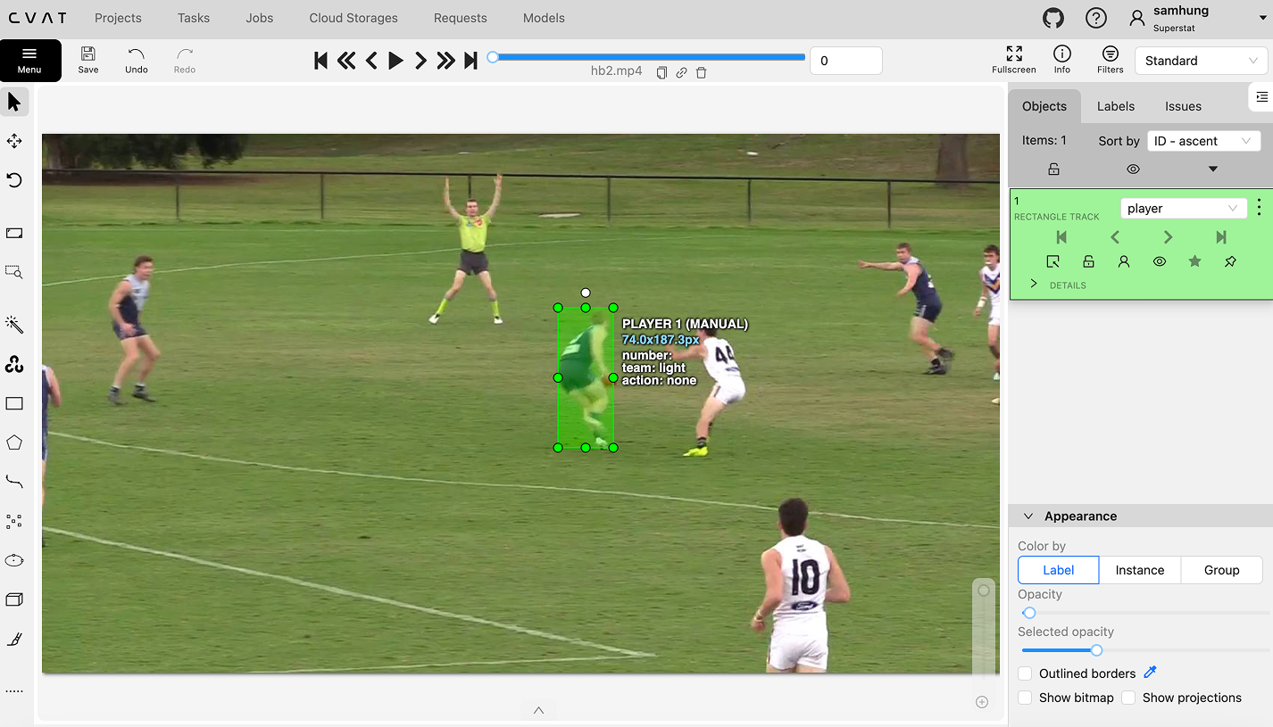 A screenshot of a video AI-generated content may be
incorrect.