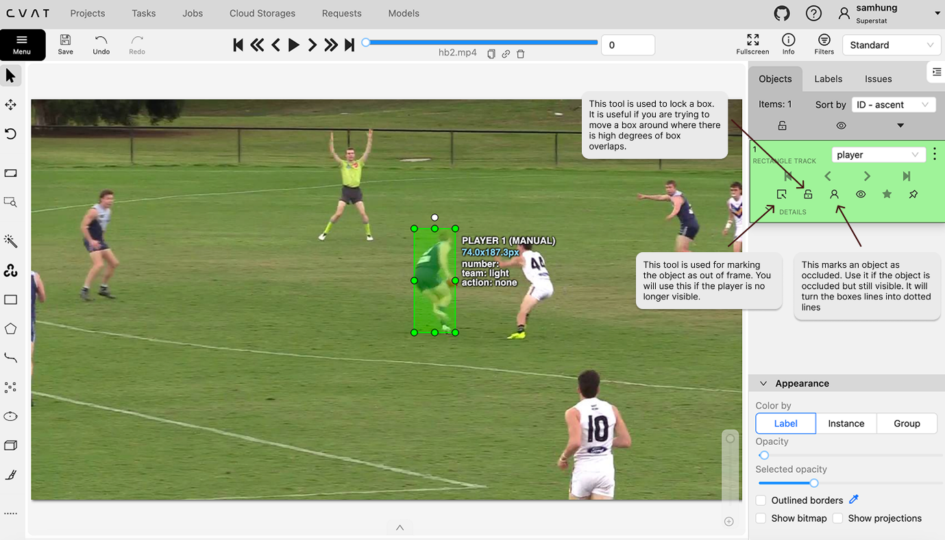 A screenshot of a video AI-generated content may be
incorrect.