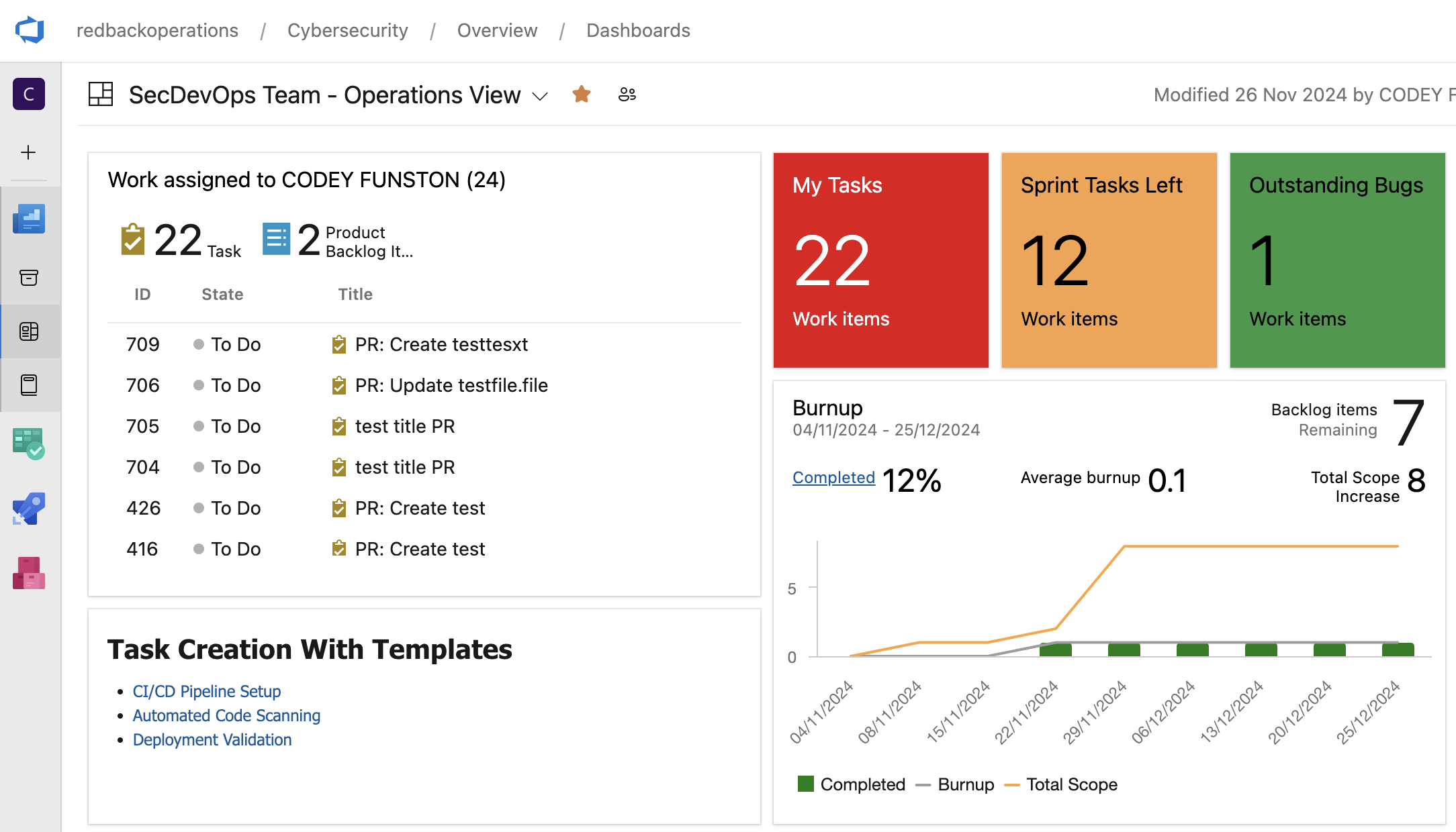 no-scroll-dashboard-view