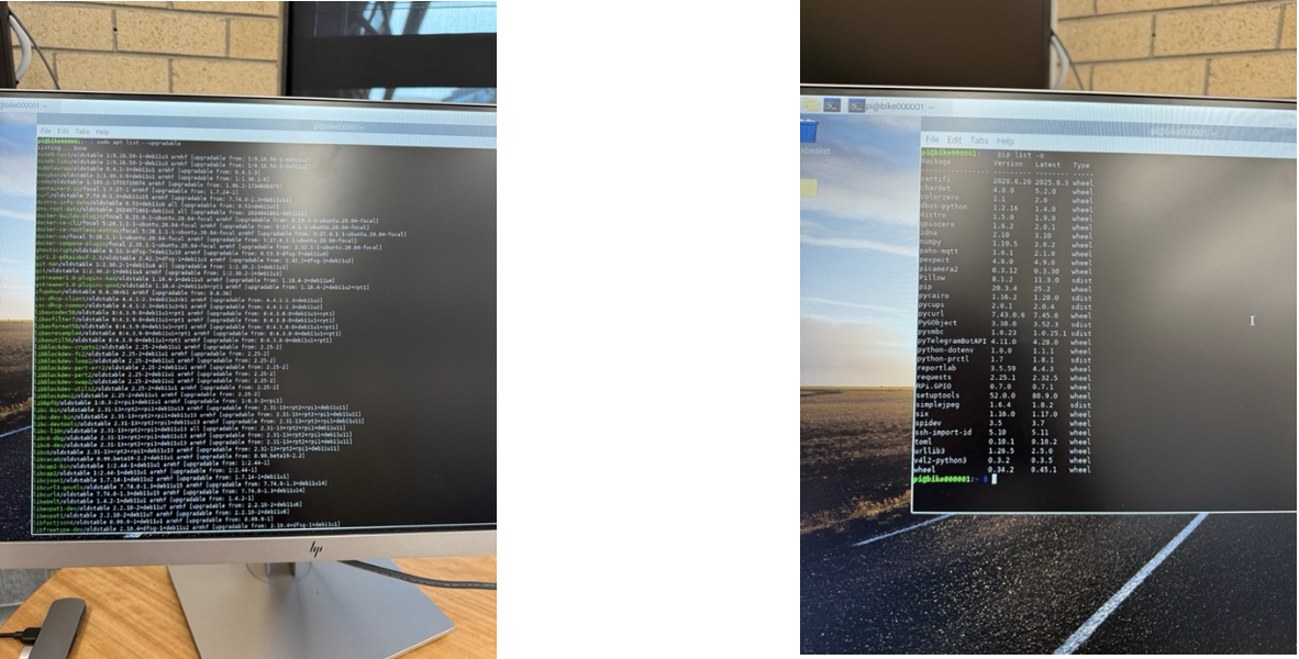Operational Security