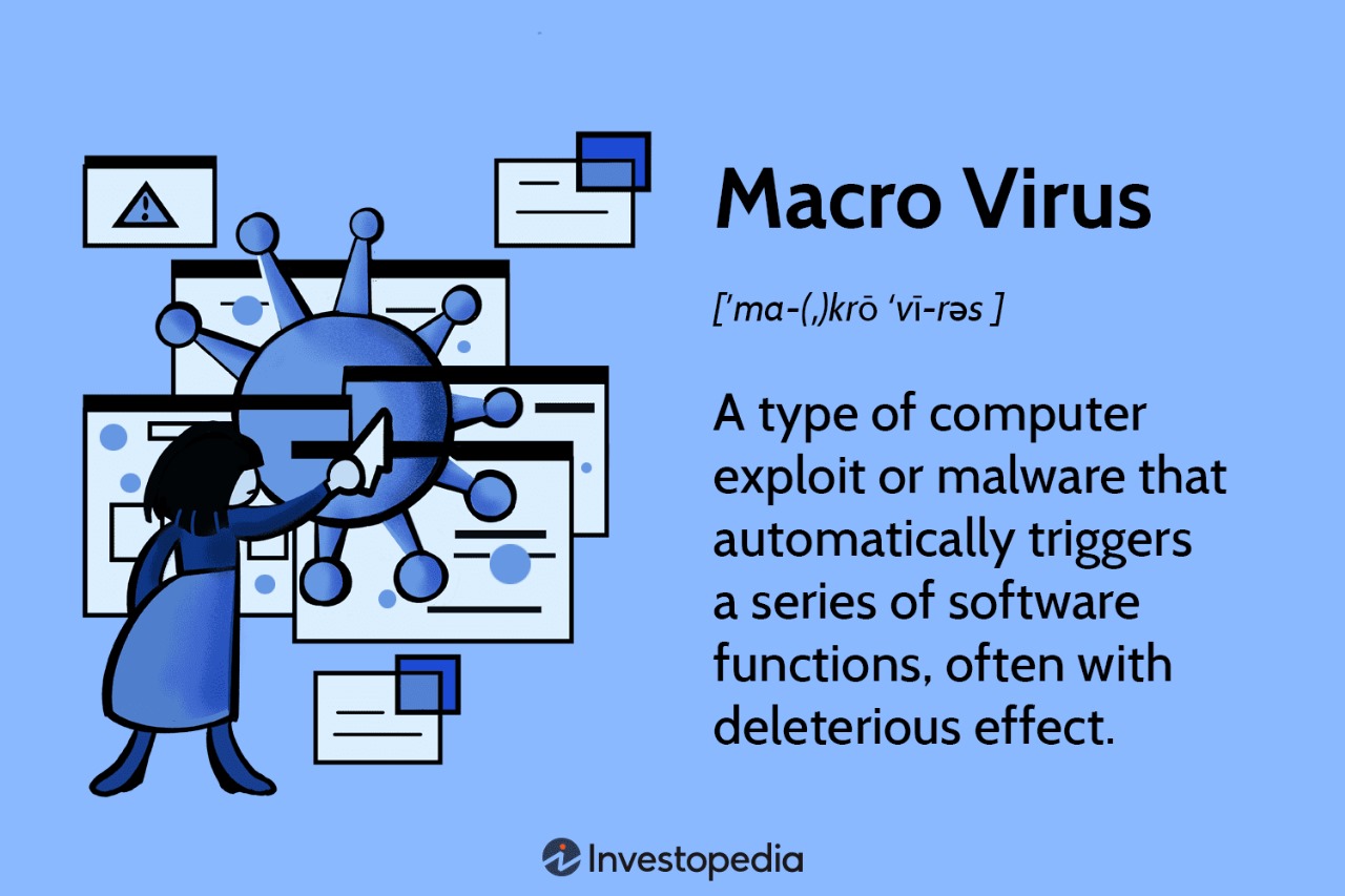 Virus Outbreak Incident Response Usecase 