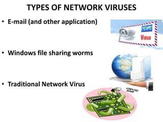 Virus Outbreak Incident Response Usecase 